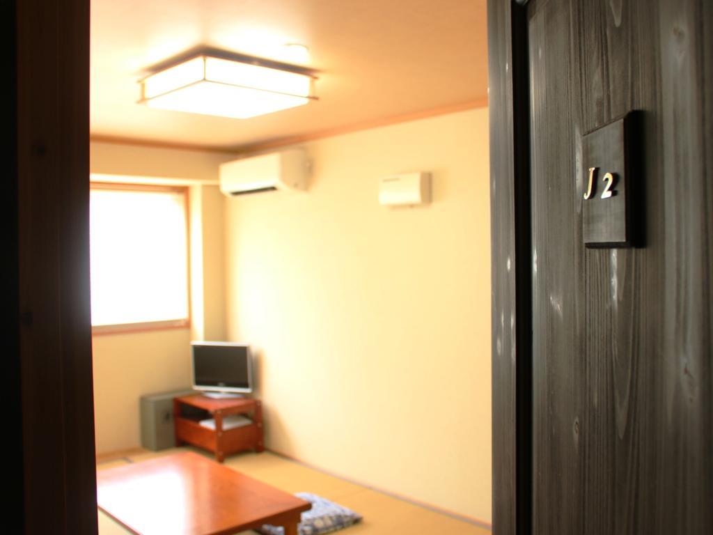 Kichibei Hotel Kaizu Exterior photo